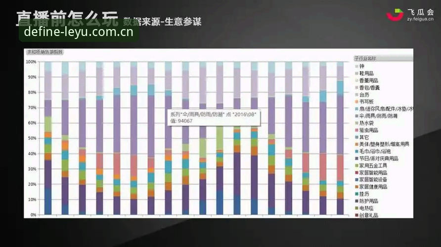 新标准cn版赛事直播安装失败 破解新标准cn版赛事直播安装失败的5个关键点