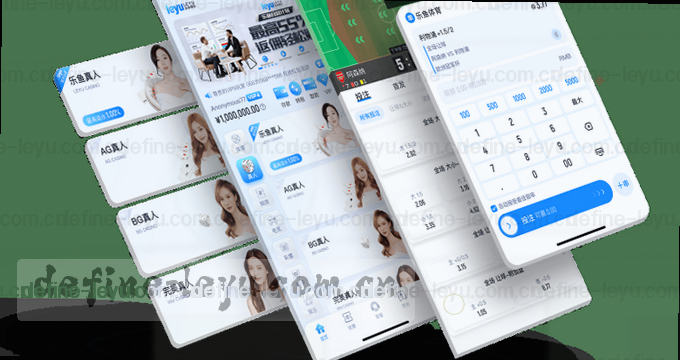 手机相册权限访问图片