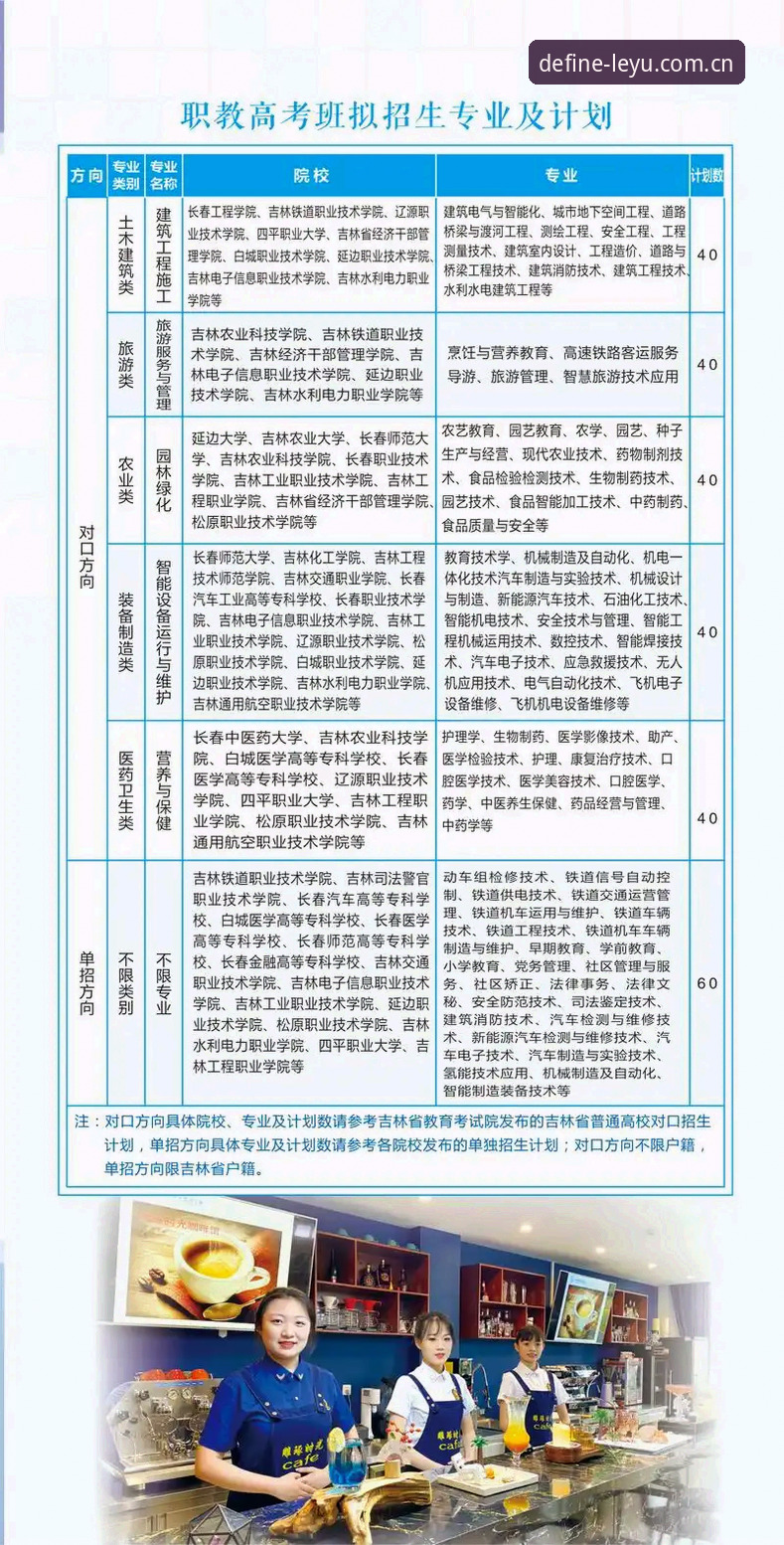 JKWU登录入口2025版功能详解 JKWU登录入口2025版功能详解:乐鱼体育平台新标准使用指南